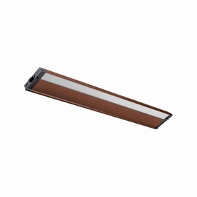 4U Series 30" 2700K LED Under Cabinet Light LED strip lights,ambient lighting,LED lights
