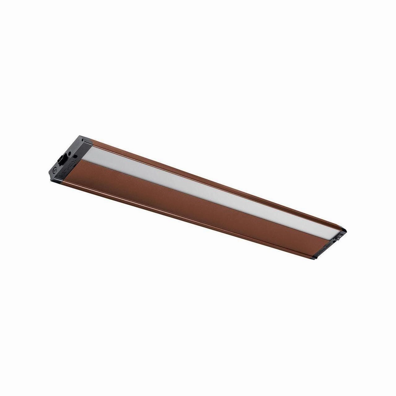 4U Series 30" 2700K LED Under Cabinet Light LED strip lights,ambient lighting,LED lights