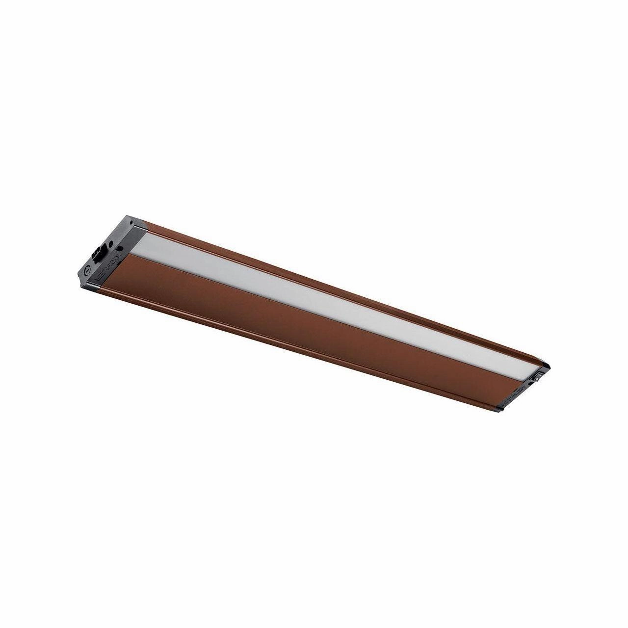 4U Series 30" 3000K LED Under Cabinet Light LED strip lights,ambient lighting,LED lights