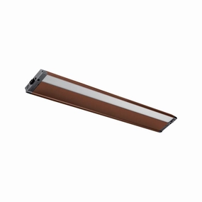 4U Series 30" 3000K LED Under Cabinet Light LED strip lights,ambient lighting,LED lights
