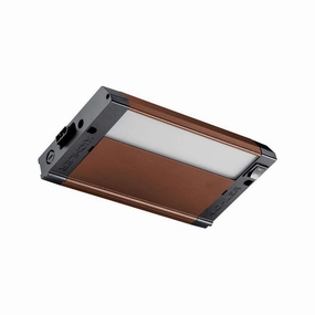 4U Series 8" 2700K LED Under Cabinet Light LED strip lights,ambient lighting,LED lights