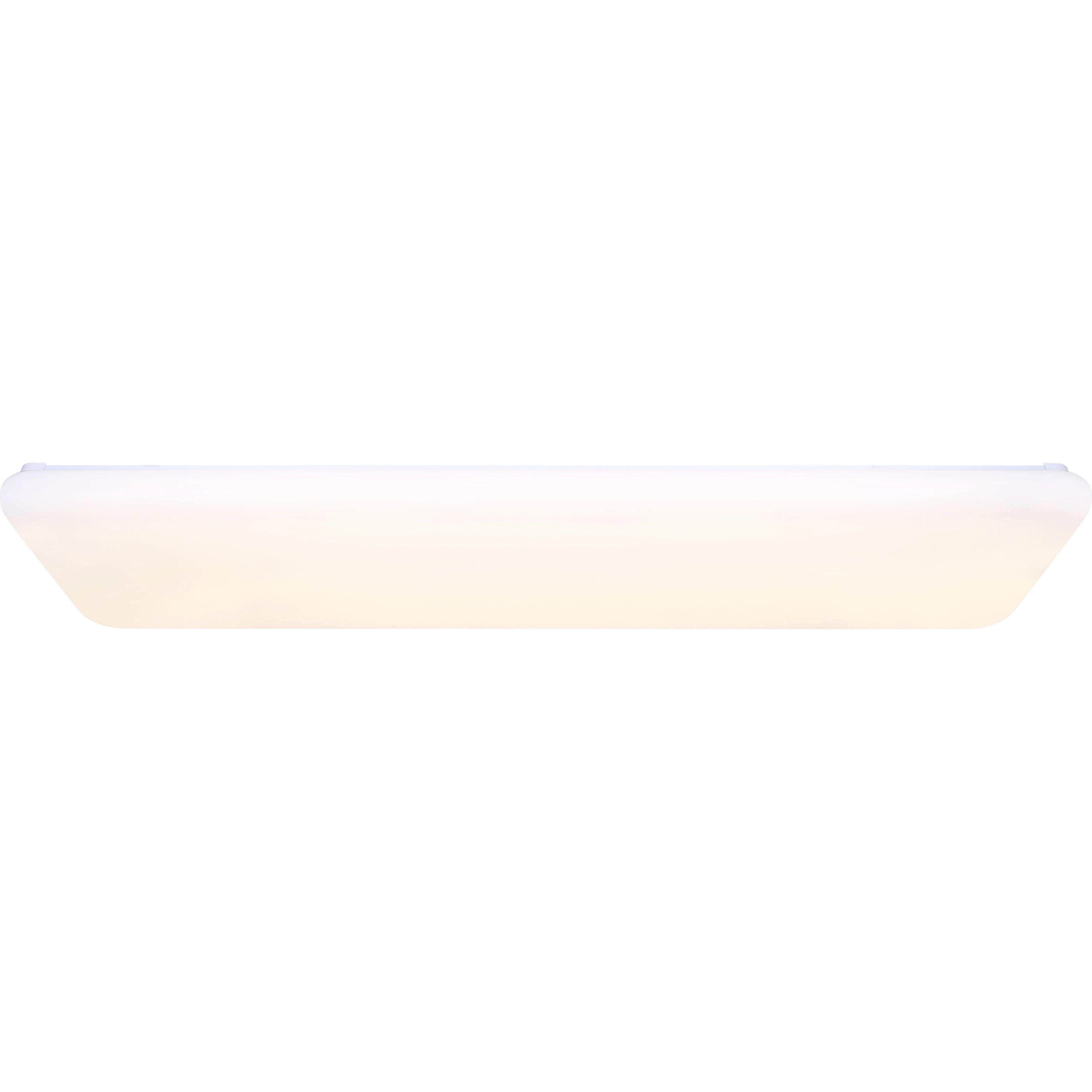 50W LED Utility Worklight LED strip lights,ambient lighting,LED lights