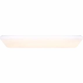 50W LED Utility Worklight LED strip lights,ambient lighting,LED lights