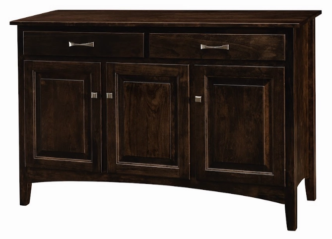 54" Server storage cabinet,organizer,furniture storage