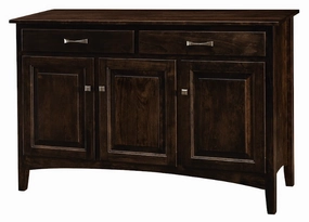 54" Server storage cabinet,organizer,furniture storage