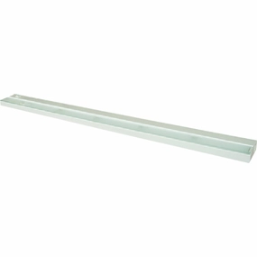 5-Light Under Cabinet LED strip lights,ambient lighting,LED lights