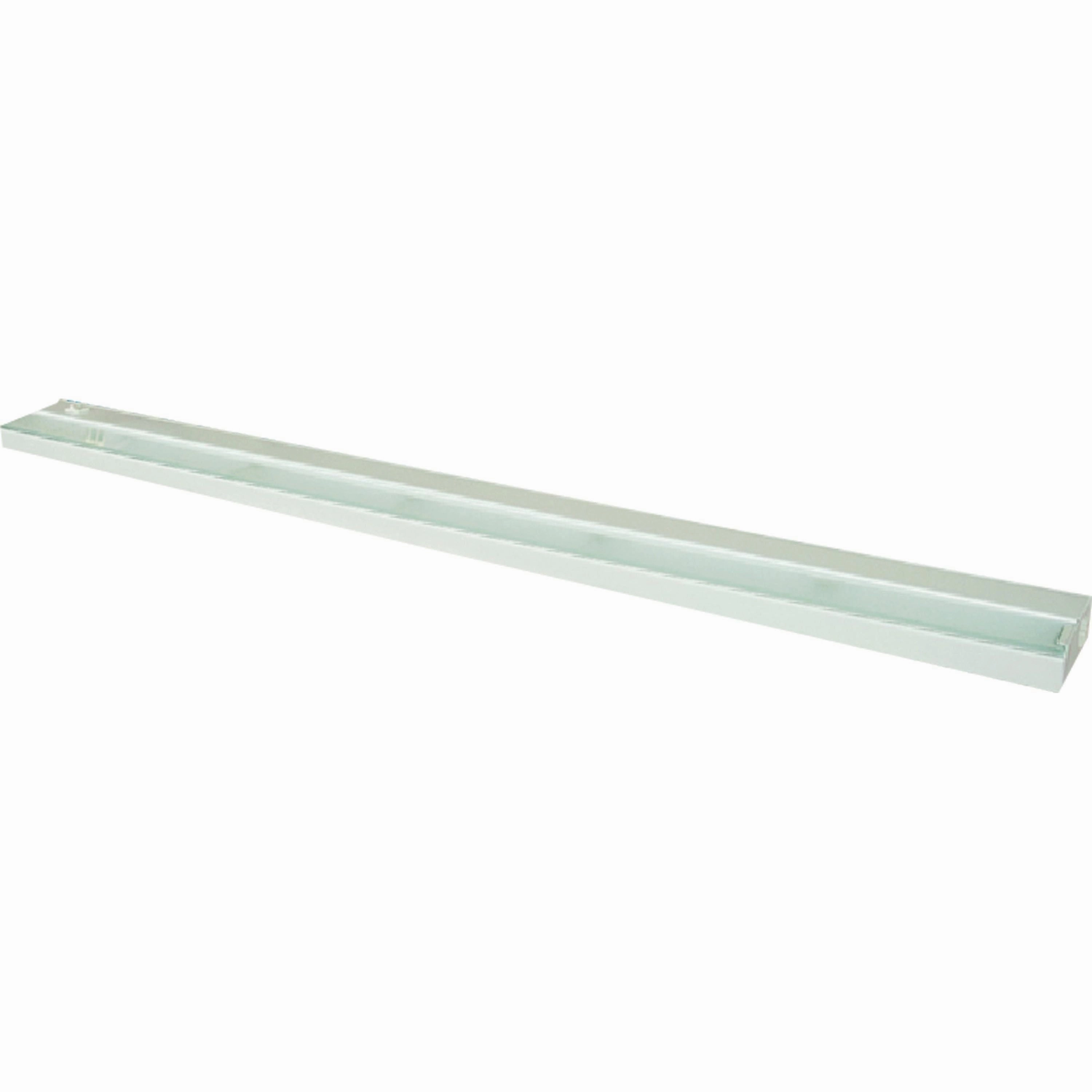 5-Light Under Cabinet LED strip lights,ambient lighting,LED lights