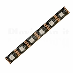 5v 10mm 5050 60 Led USB TV Strip Light Ip65 1m Prepack RGB Bing Light LED strip lights,ambient lighting,LED lights