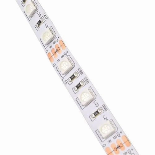 5v 10mm 5050 60 Led USB TV Strip Light Ip65 2m Prepack RGB LED strip lights,ambient lighting,LED lights