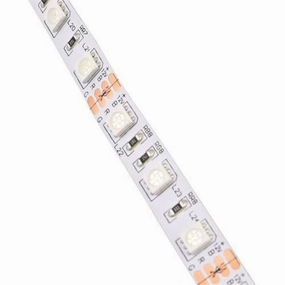 5v 10mm 5050 60 Led USB TV Strip Light Ip65 2m Prepack RGB LED strip lights,ambient lighting,LED lights