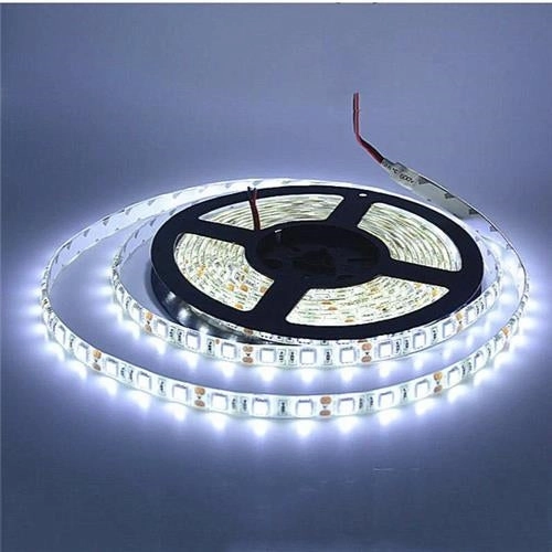 5v 5mm 2835 120 LED Luma Strip Light IP20 10m Roll 6500k Bing Light LED strip lights,ambient lighting,LED lights