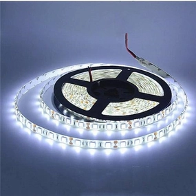 5v 5mm 2835 120 LED Luma Strip Light IP20 10m Roll 6500k Bing Light LED strip lights,ambient lighting,LED lights