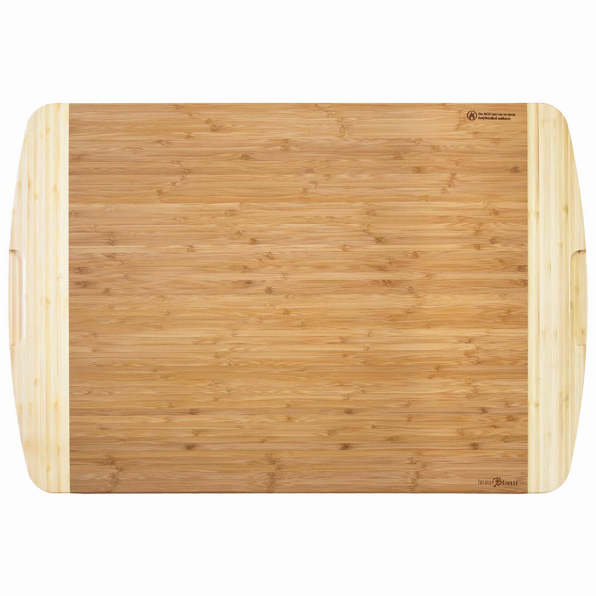 600SI Large Cutting Board & Noodle Board, 30" x 20"