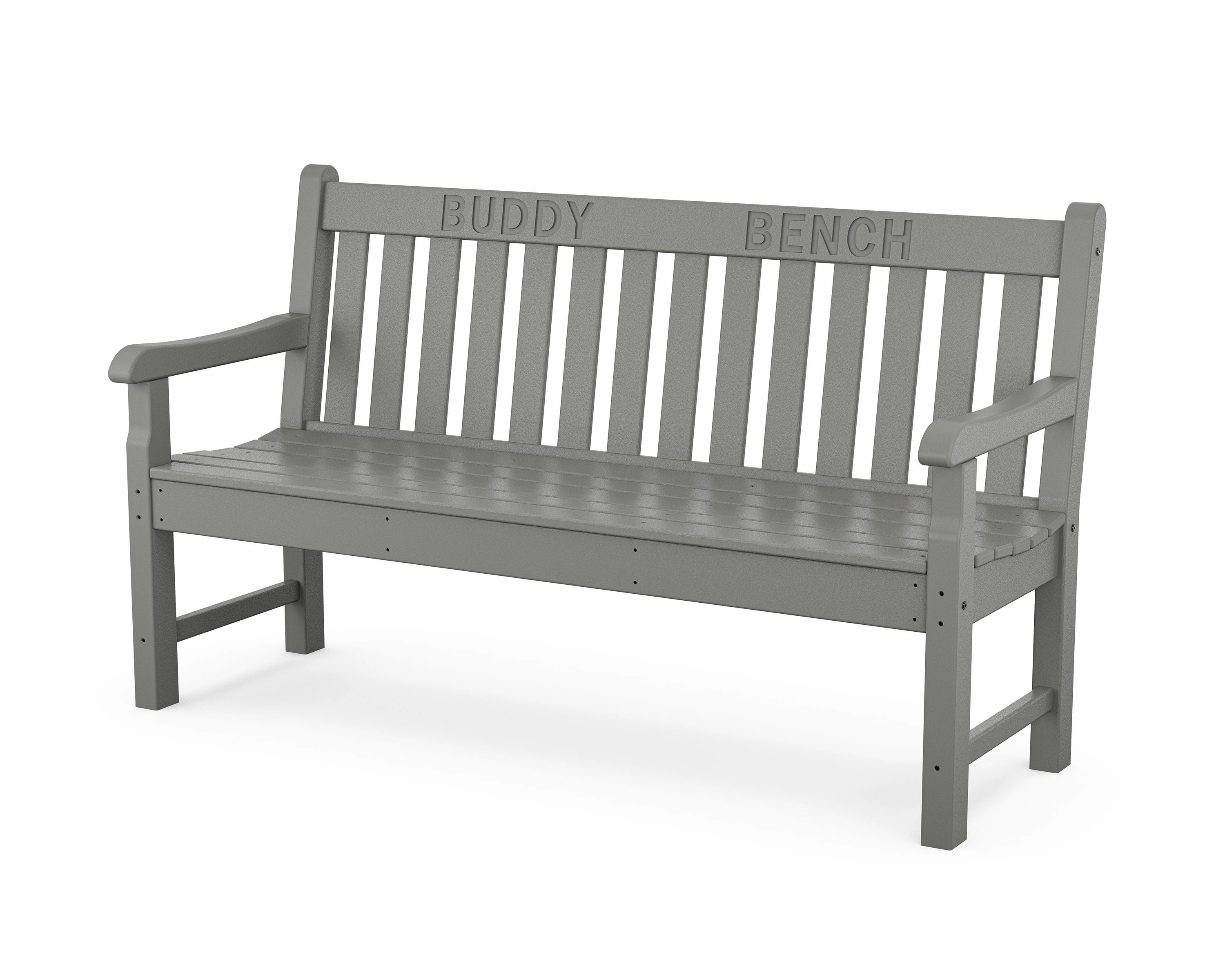 60" Buddy Bench chairs,dining chairs,home seating