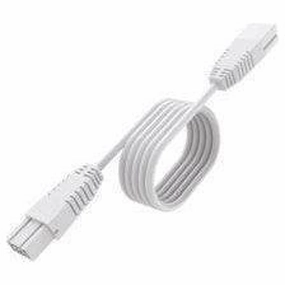 60" Interconnection Cord for SwivLED LED strip lights,ambient lighting,LED lights
