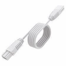 60" Interconnection Cord for SwivLED LED strip lights,ambient lighting,LED lights