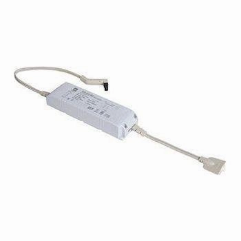 60w LED Dimmable Driver LED strip lights,ambient lighting,LED lights
