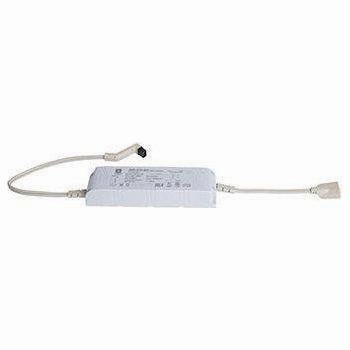 60w LED Dimmable Driver
