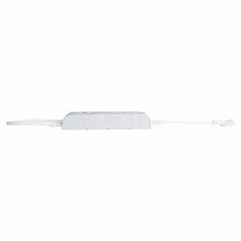 60w LED Dimmable Driver