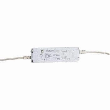 60w LED Dimmable Driver