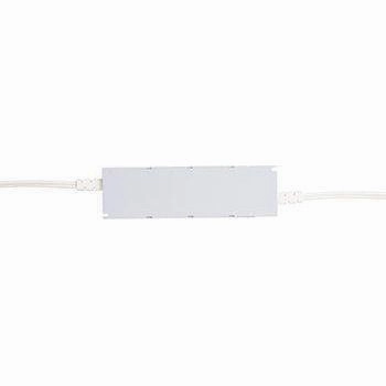 60w LED Dimmable Driver