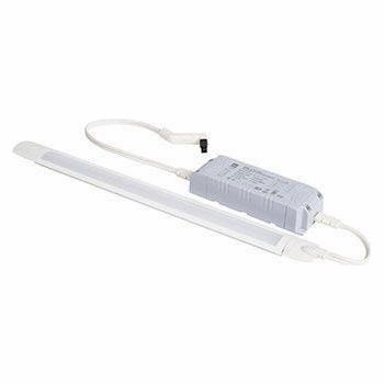 60w LED Dimmable Driver