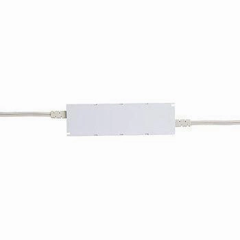 60w LED Dimmable Driver