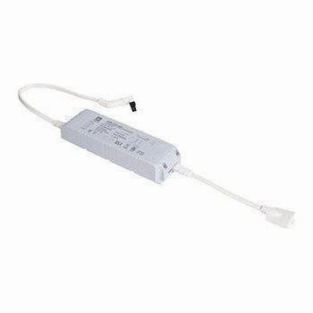 60w LED Dimmable Driver