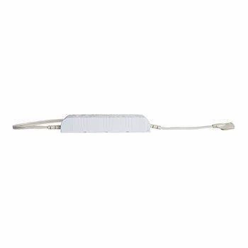 60w LED Dimmable Driver