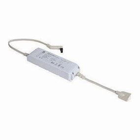 60w LED Dimmable Driver LED strip lights,ambient lighting,LED lights