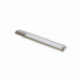 6" LED Slimline Light LED strip lights,ambient lighting,LED lights