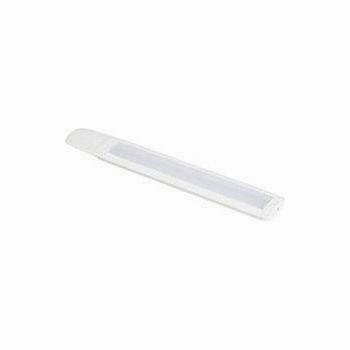 6" LED Slimline Light