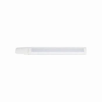 6" LED Slimline Light