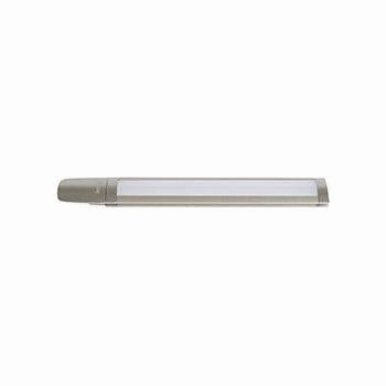 6" LED Slimline Light