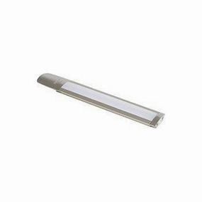 6" LED Slimline Light LED strip lights,ambient lighting,LED lights