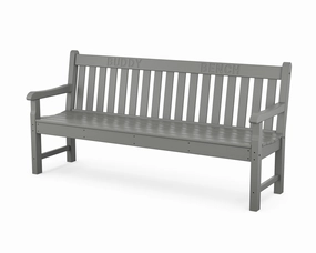 72" Buddy Bench chairs,dining chairs,home seating