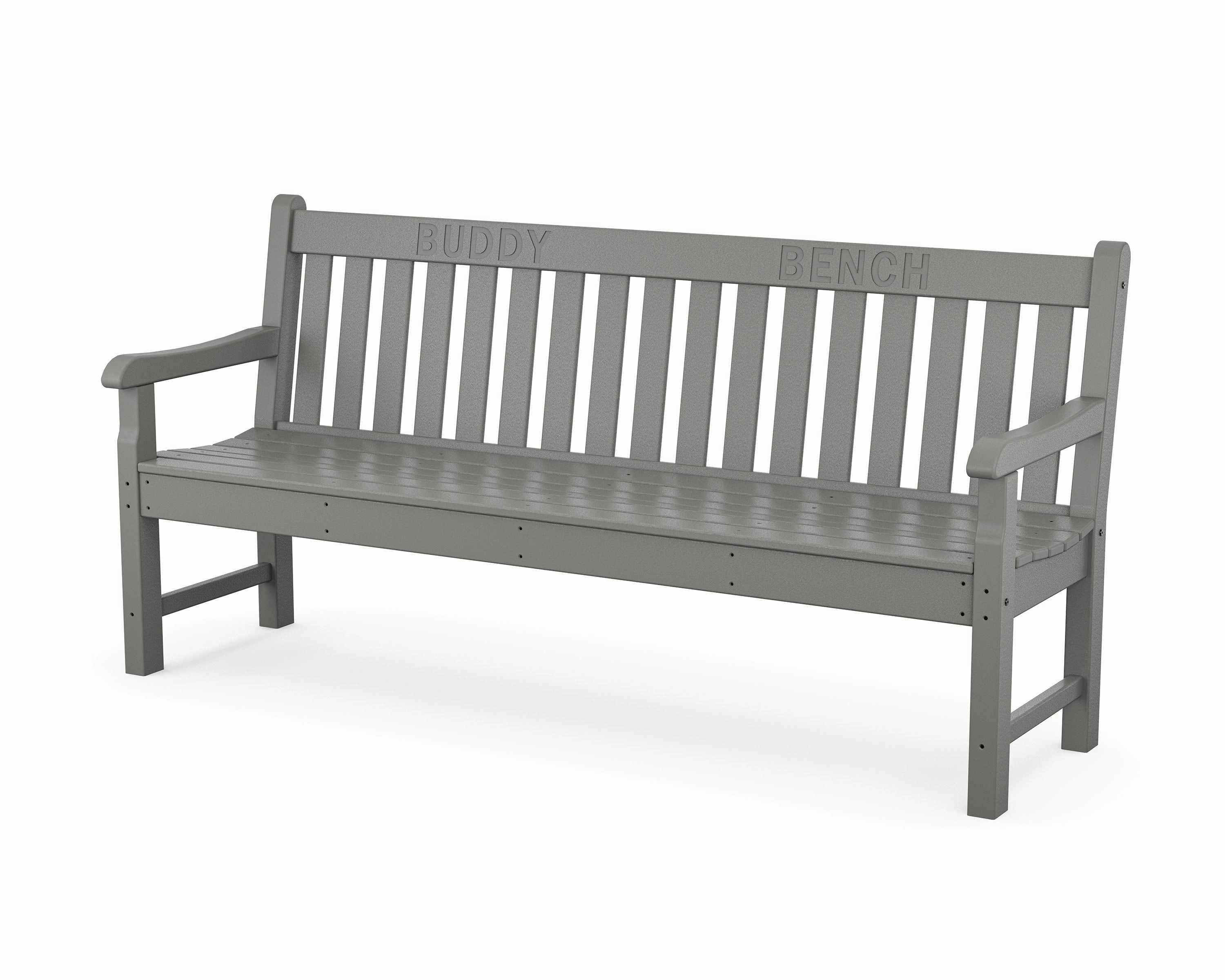 72" Buddy Bench chairs,dining chairs,home seating