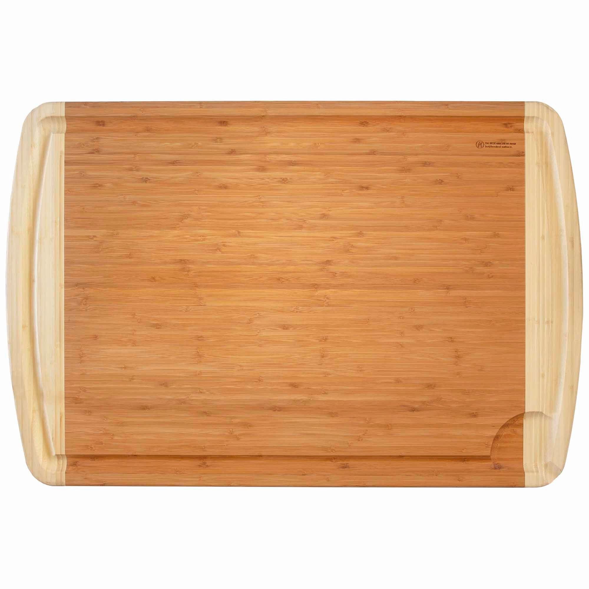 860SI XL Cutting Board & Noodle Board, 36" x 24"