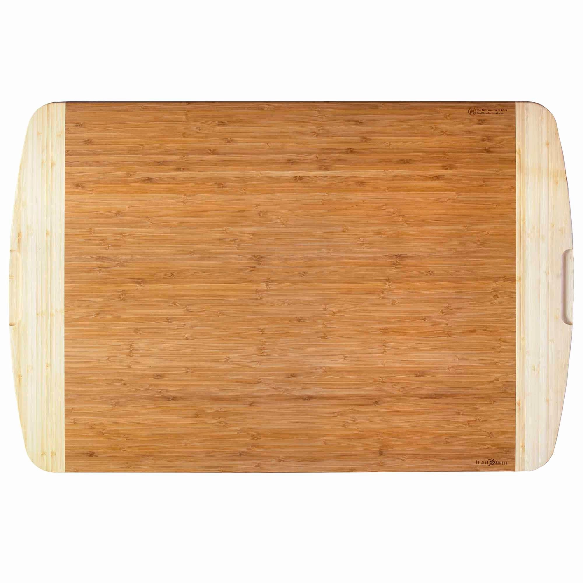 860SI XL Cutting Board & Noodle Board, 36" x 24"