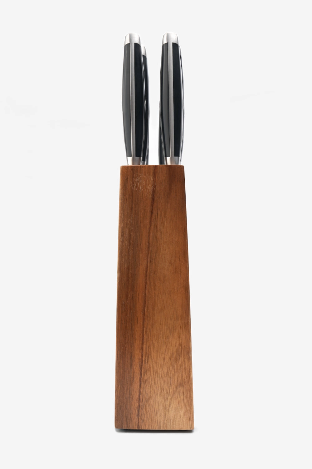 8-Piece Knife Block Set | Gladiator Series | Knives NSF Certified | Dalstrong 
