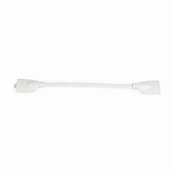 8" Joiner Cable
