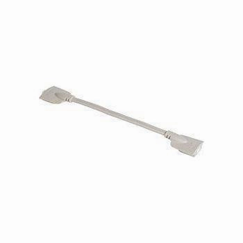 8" Joiner Cable LED strip lights,ambient lighting,LED lights