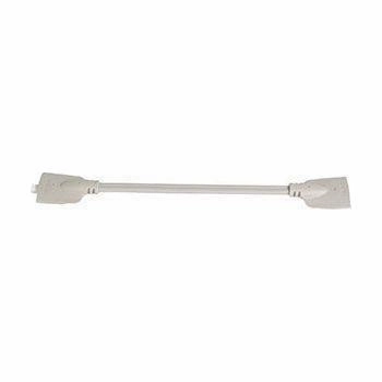8" Joiner Cable