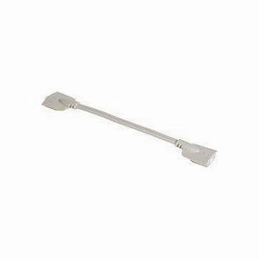 8" Joiner Cable LED strip lights,ambient lighting,LED lights