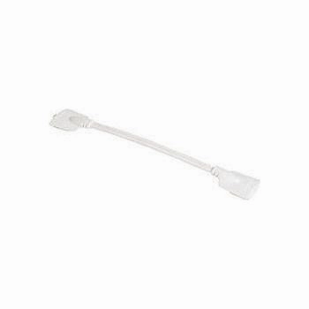 8" Joiner Cable