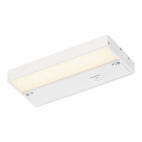 8" LED Undercabinet Light LED strip lights,ambient lighting,LED lights