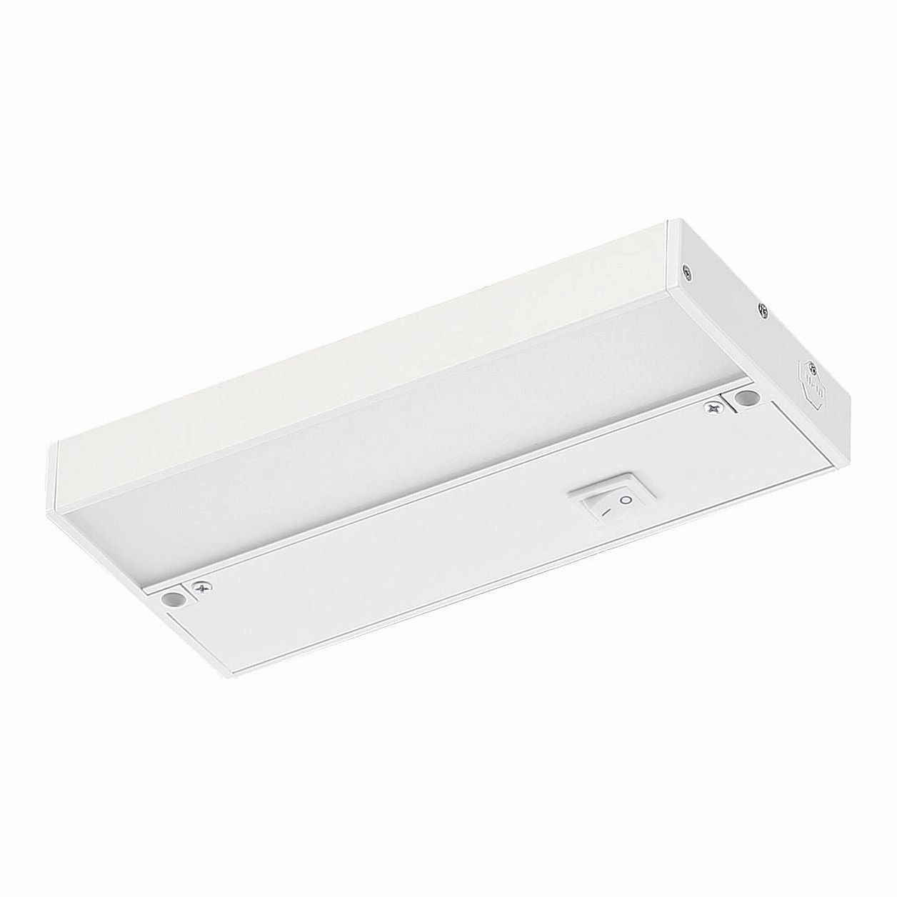 8" LED Undercabinet Light