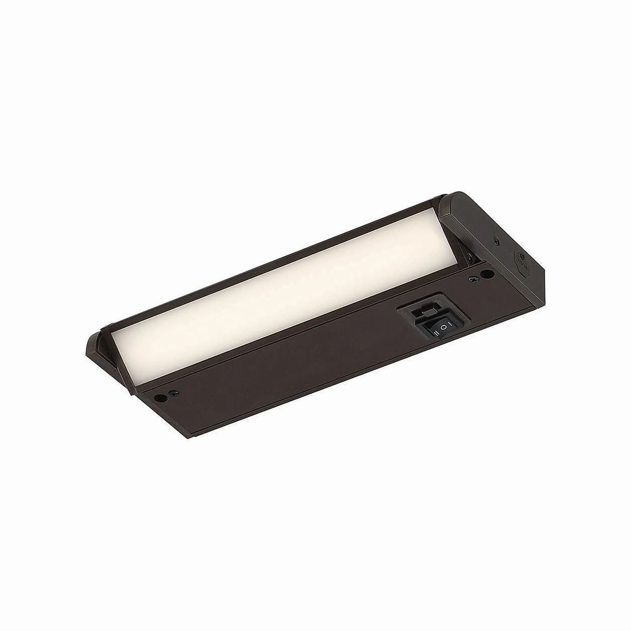 9" LED 5CCT Undercabinet Light LED strip lights,ambient lighting,LED lights