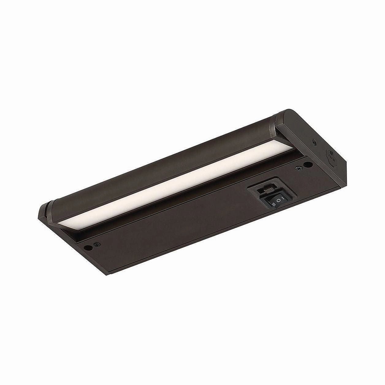 9" LED 5CCT Undercabinet Light