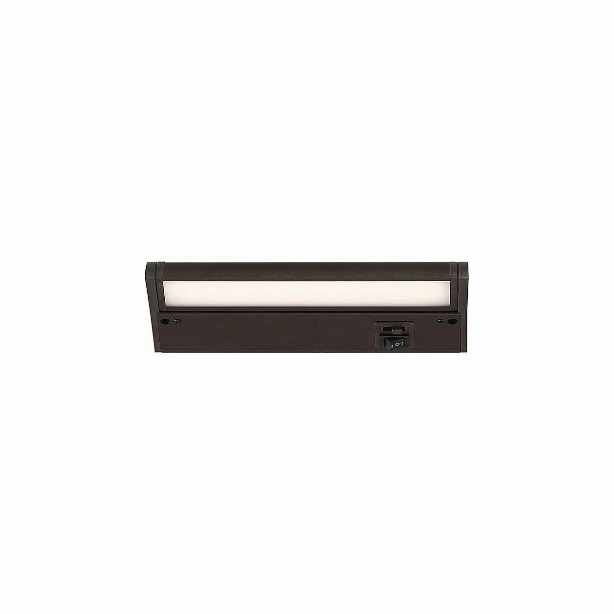 9" LED 5CCT Undercabinet Light